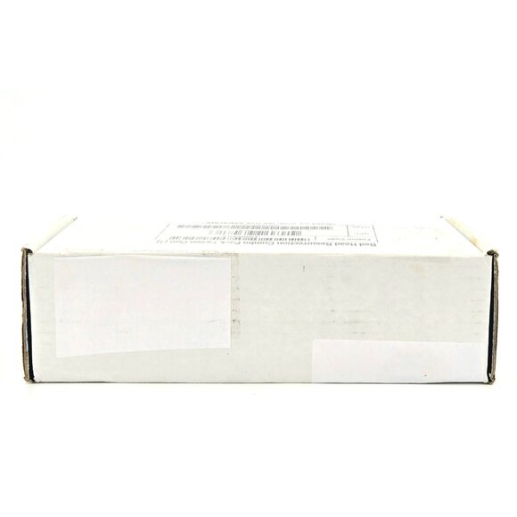 Bed Head by TIGI Resurrection Hair Repair Shampoo and Conditioner Set 25.36 oz - Picture 14 of 14